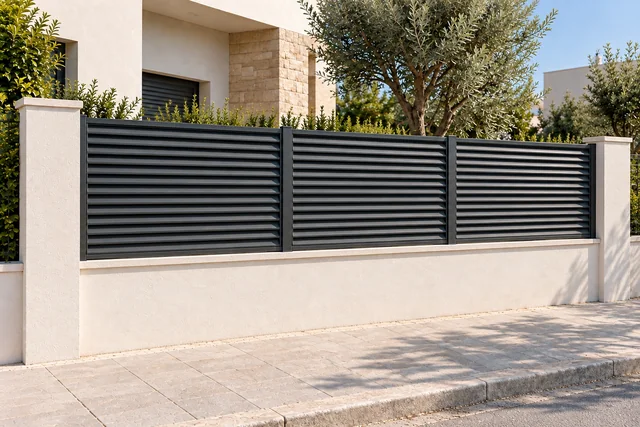 Valla Mallorquina