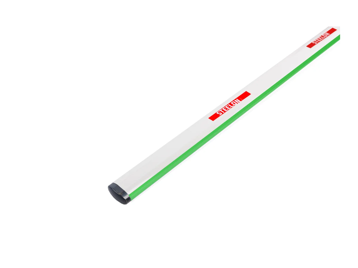 Brazo LED de 5 m &middot; 180LED