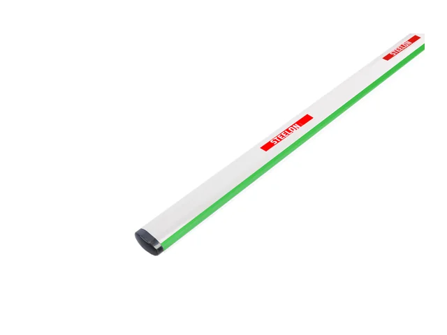 Brazo LED de 5 m &middot; 180LED