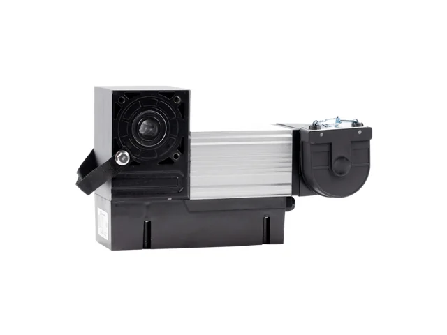 IND 40