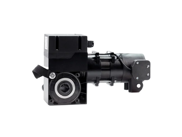 IND 70 DC