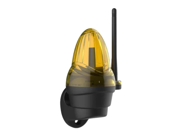 L&aacute;mpara LED600