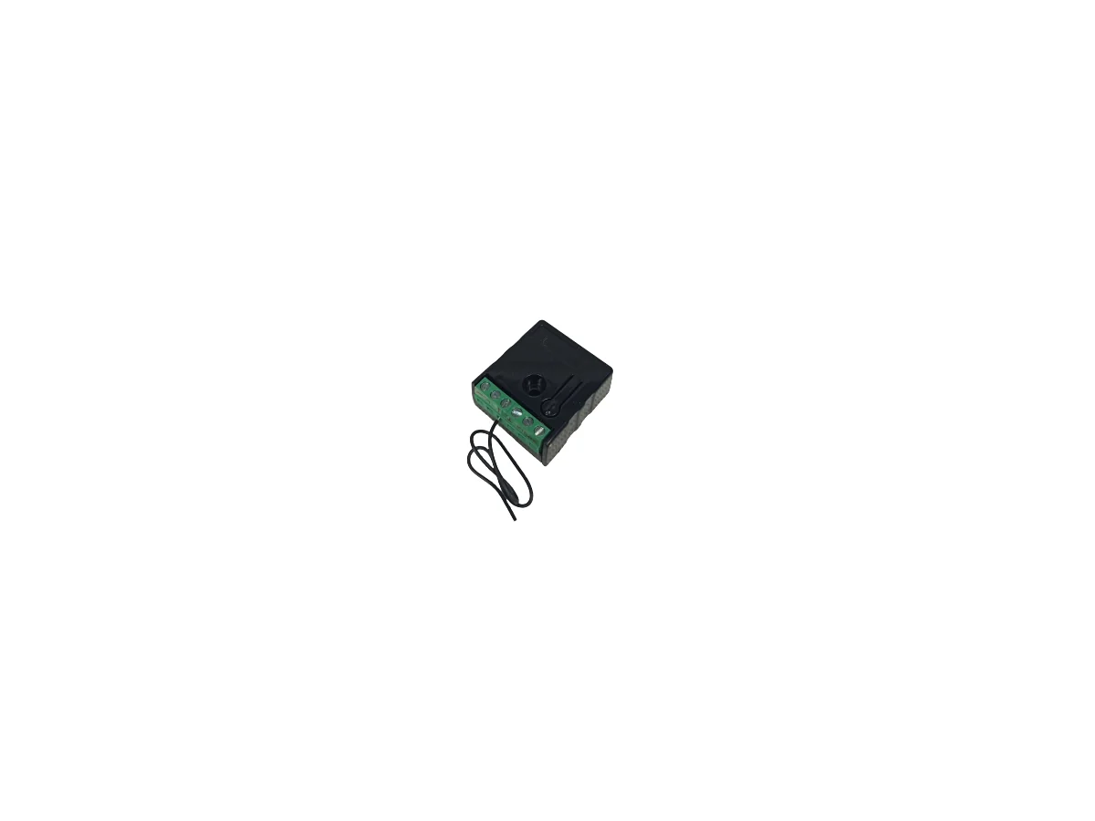 Receptor REC-1