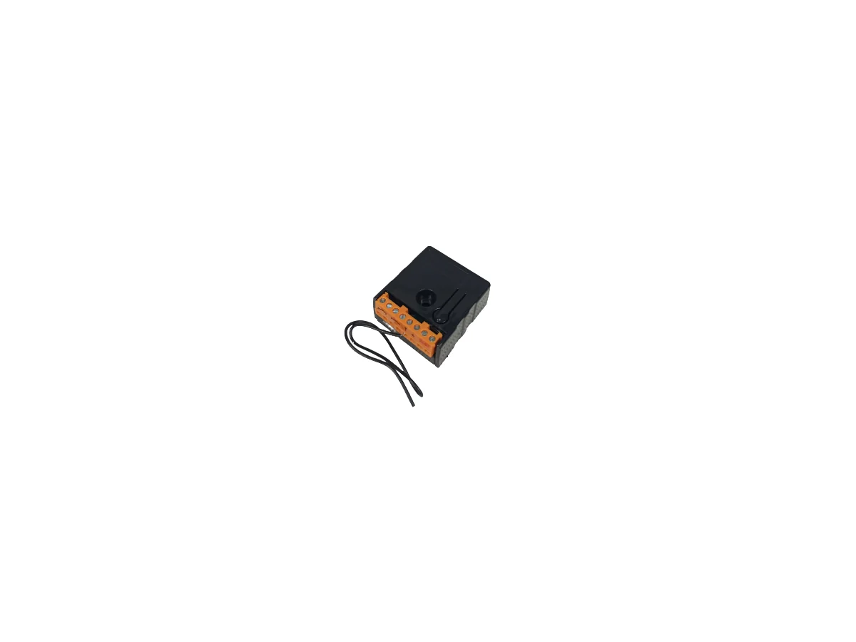 Receptor REC-2