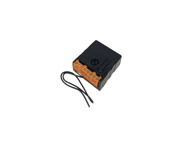 Receptor REC-2